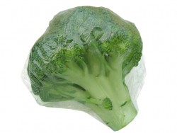 Brokolica kusov 500 g