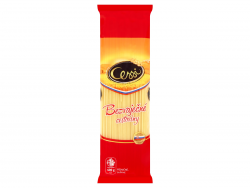 Cessi pagety 400g