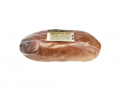 Chlieb penino ran zemiakov balen krjan 800 g